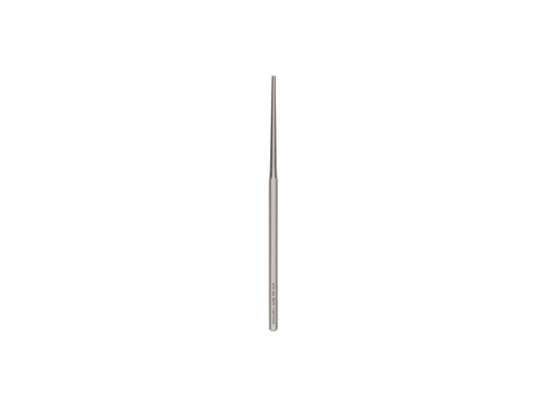 3/16 Inch Long Alignment Punch
