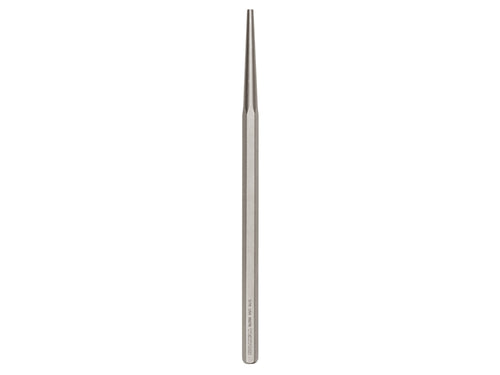 5/16 Inch Long Alignment Punch