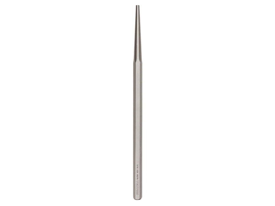 5/16 Inch Long Alignment Punch