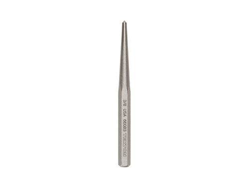 3/8 Inch Center Punch