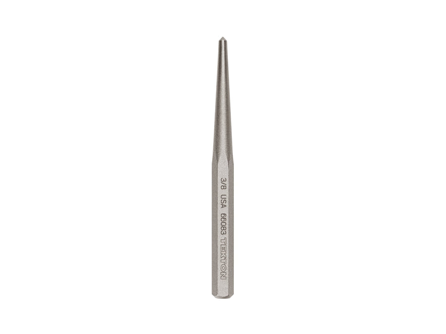 3/8 Inch Center Punch
