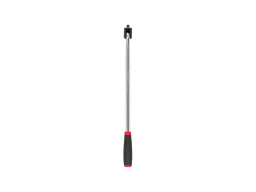 3/8 Inch Drive x 18 Inch Comfort Grip Breaker Bar