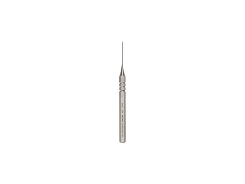 1/16 Inch Roll Pin Punch