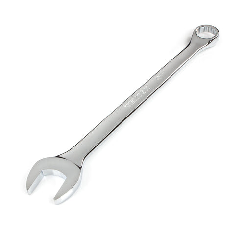 45 mm Combination Wrench