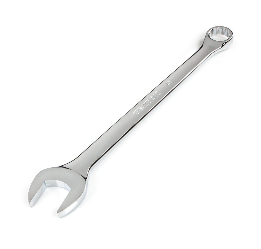 45 mm Combination Wrench