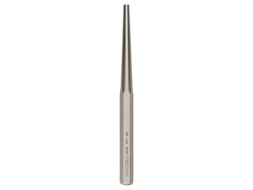 3/8 Inch Alignment Punch