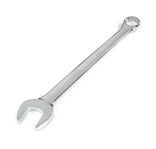41 mm Combination Wrench
